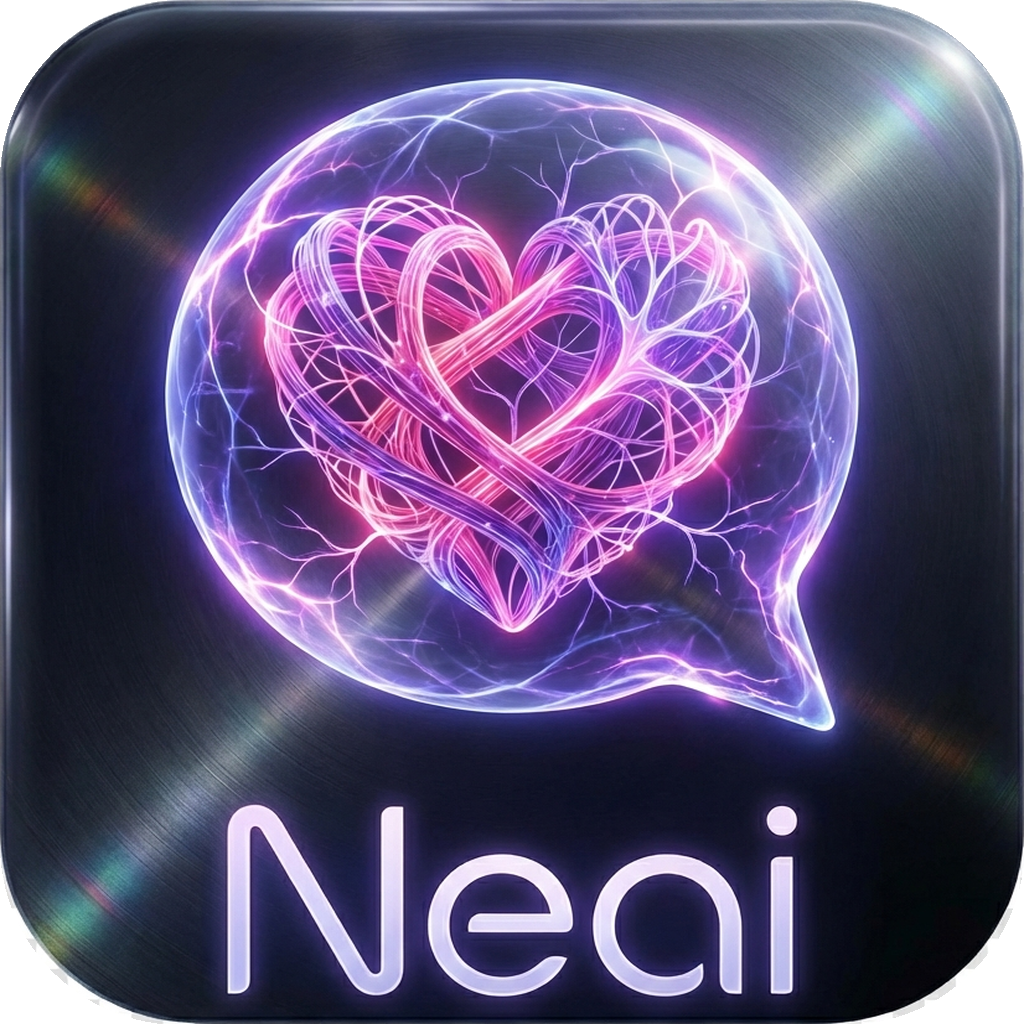 Neai Logo